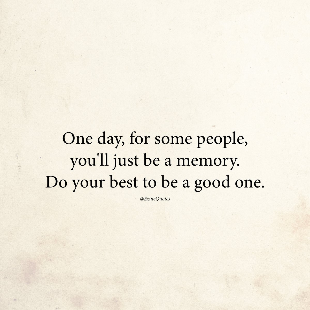 Motivational Quotes (@ezuiequotes) on Twitter photo 