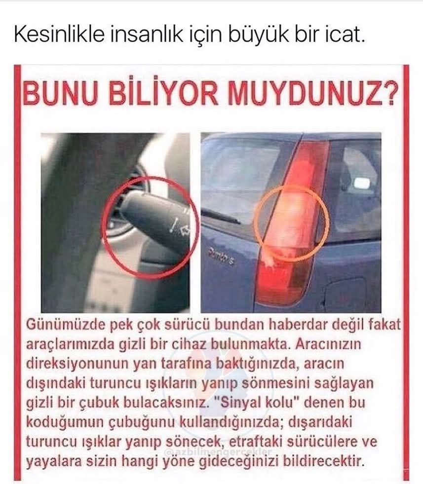 Erhan Karakaş (@erhan1414) on Twitter photo 