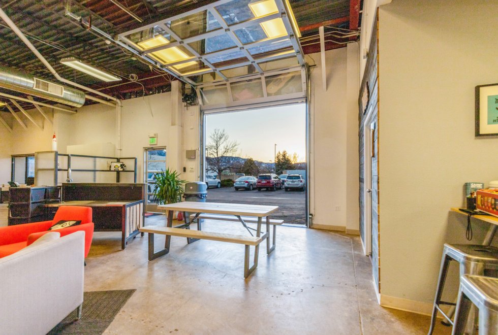 Colorado Group, Inc tweet media