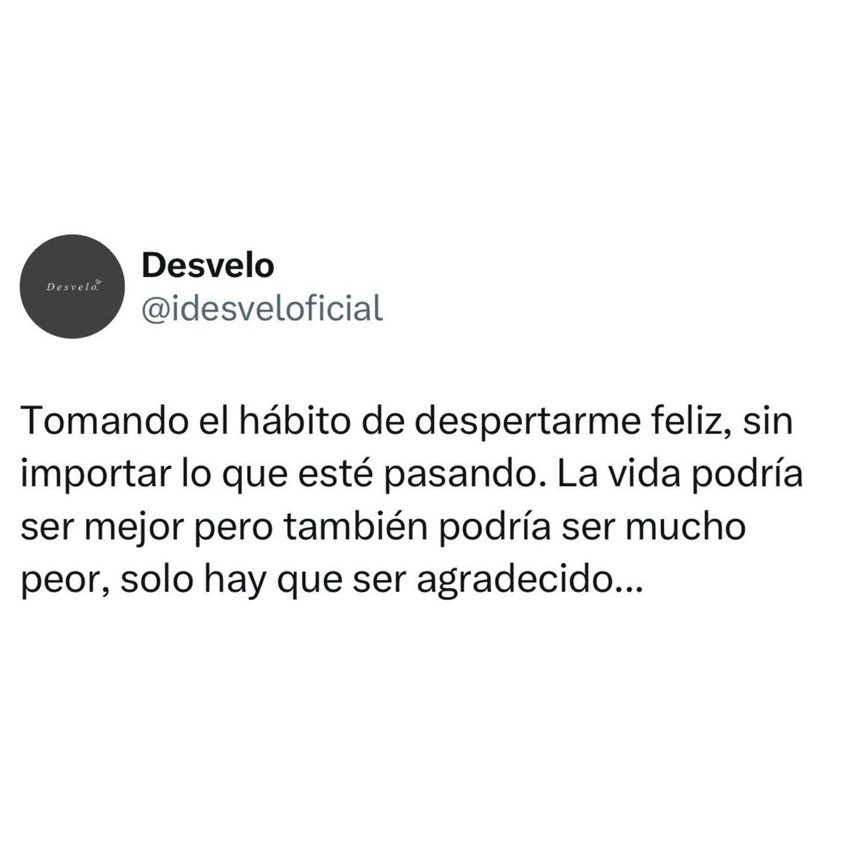 DavKurb's tweet photo. https://t.co/LR1gDXEz7S