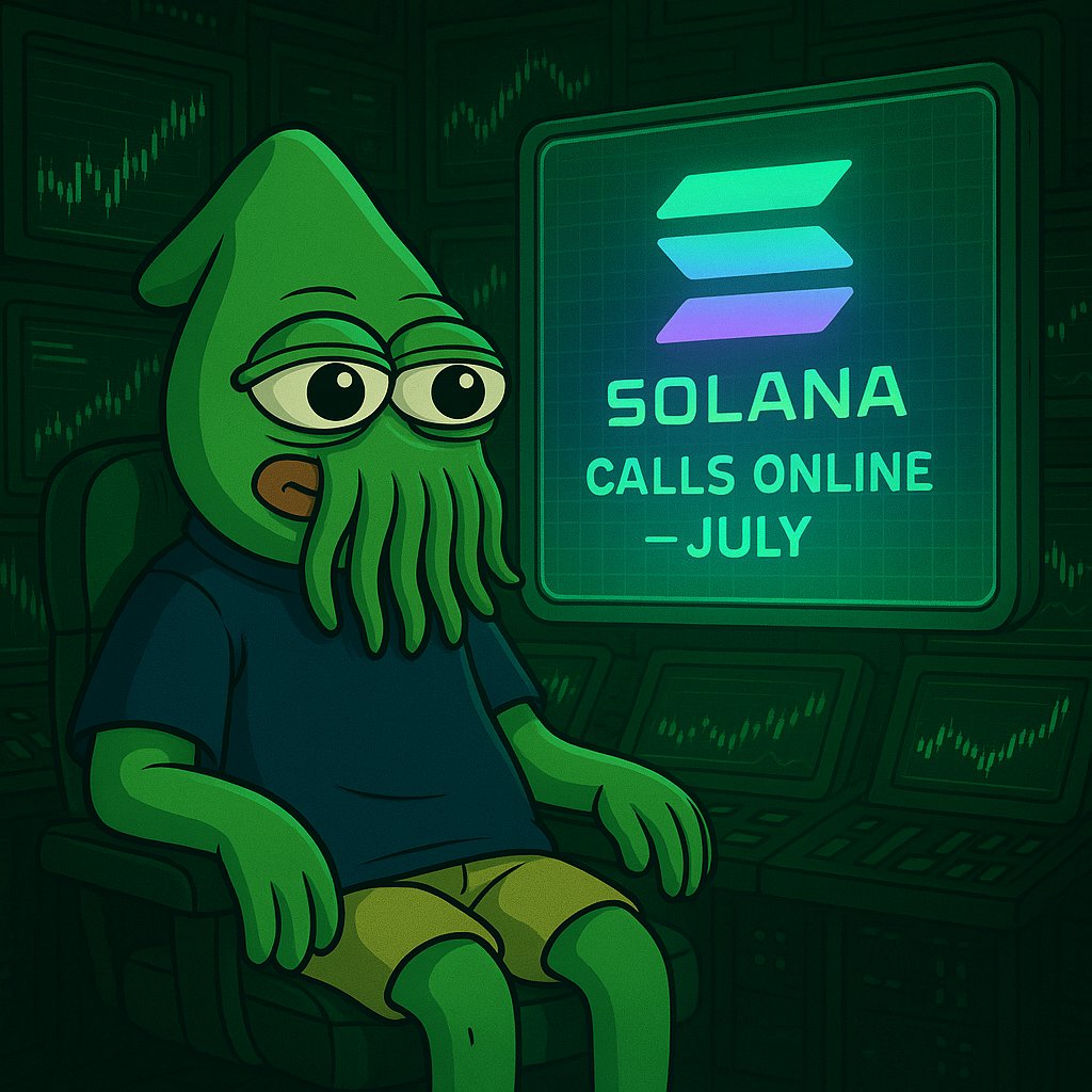 Degenerate SQuiD | SQDGN tweet media