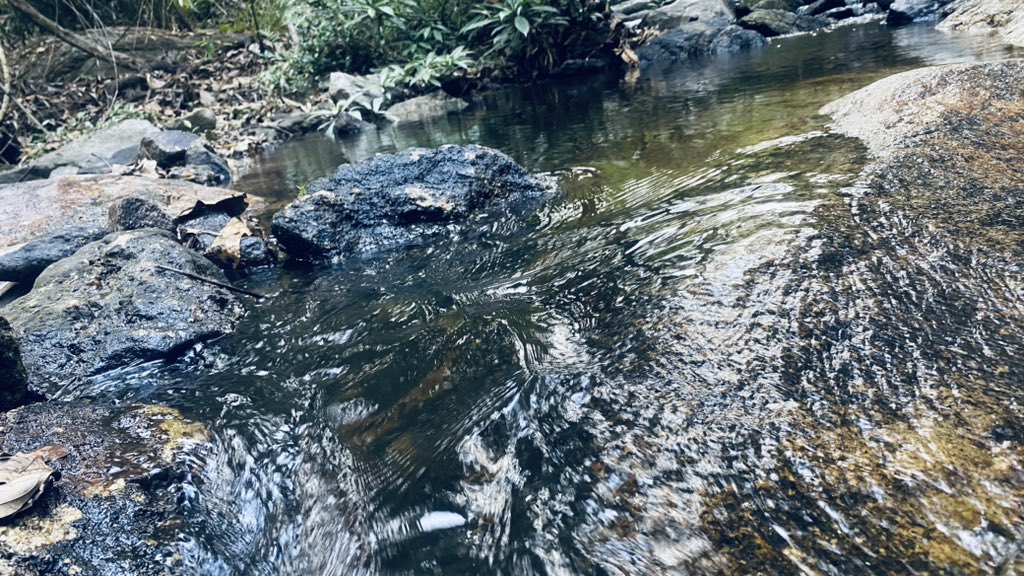 แก้หมดกันคับ น้ำตกชาติตระการ
ศุกร์ เสาร์ อาทิตย์ นี้ 4-6 กค
หาเพื่อนเที่ยวแคมป์ น้ำตก ป่า เขา