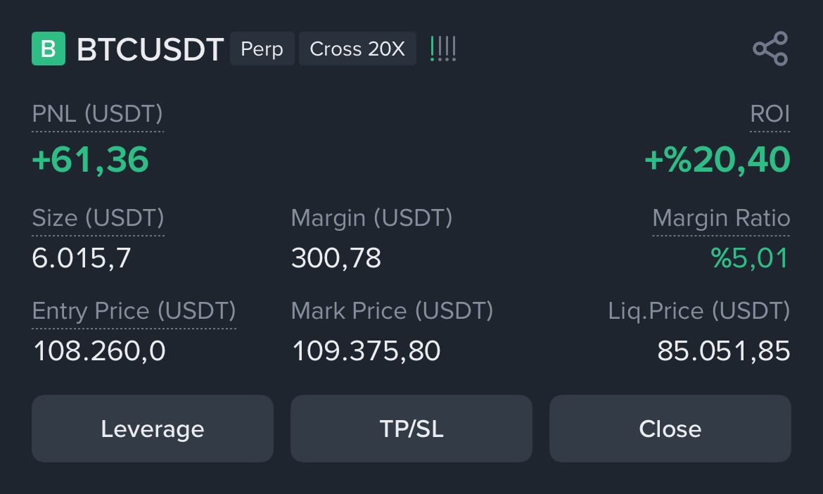 claucher tweet media