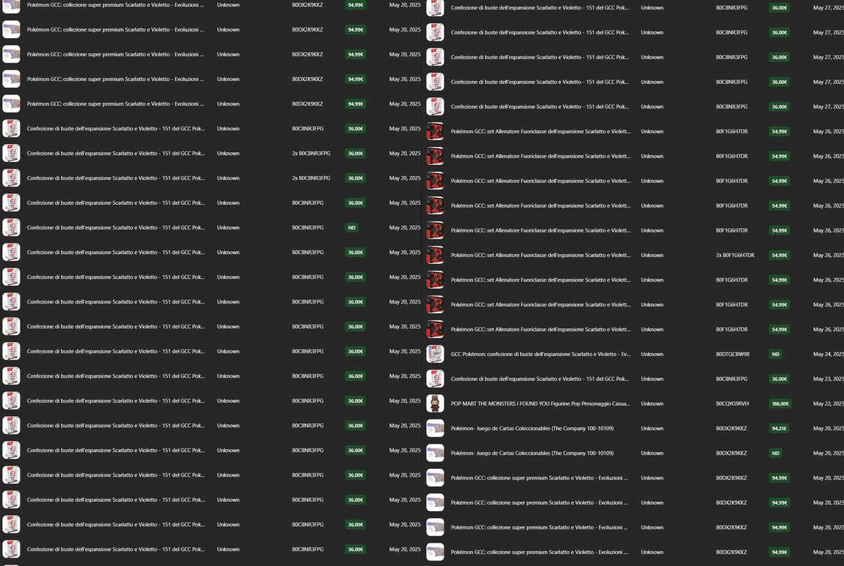 Lar_s_d's tweet image. ✅ @PepperScripts @HoloHub_ @Crazy_FNF @DustifyEU