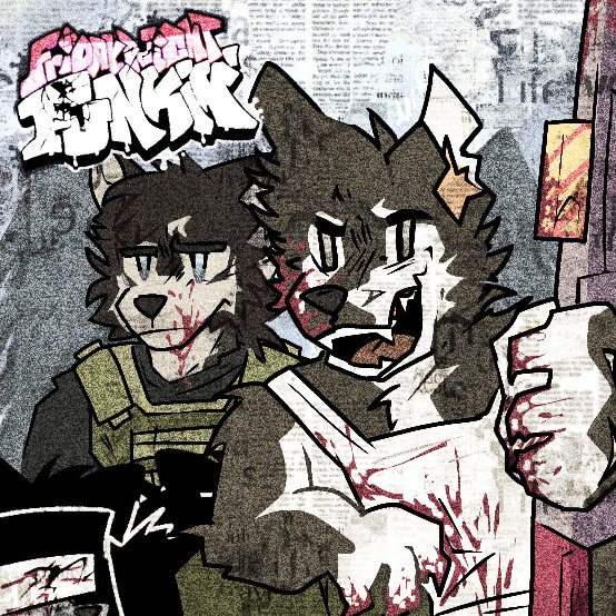 SoftCorruptionM tweet picture