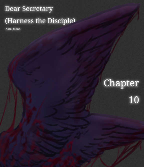 Asra_Moon's tweet photo. CHAPTER 10 OF DEAR SECRETARY (HARNESS THE DISCIPLE) 

https://t.co/ICWb79rgdU 

#DearSecretary #trafficshipping https://t.co/lJhywP3Uwr