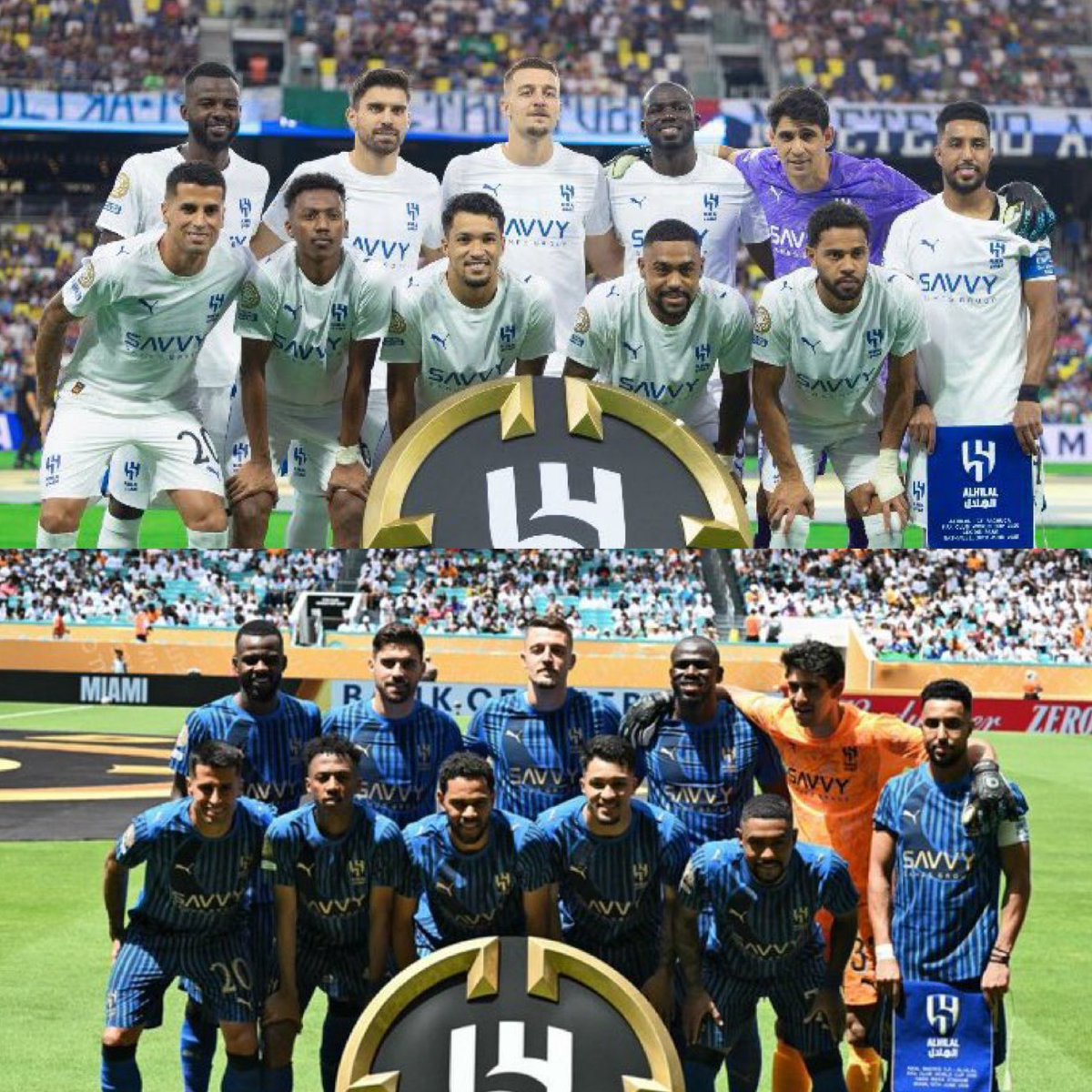 ii1Mod's tweet photo. ذولا هم الرجال اللي وصلوك لهالدور وكانوا الند للند للريال واهانوا السيتي حتى مع غياب سالم وتمبكتي ما حسينا بغيابهم لان فيه رجال يعوضون غيابهم 

اللي يصير بموضوع الاعارات تقزيم للكيان وجحد ونكران للاعبينك المتواجدين 
#حمدالله_مرفوض https://t.co/rfrxX7JEca