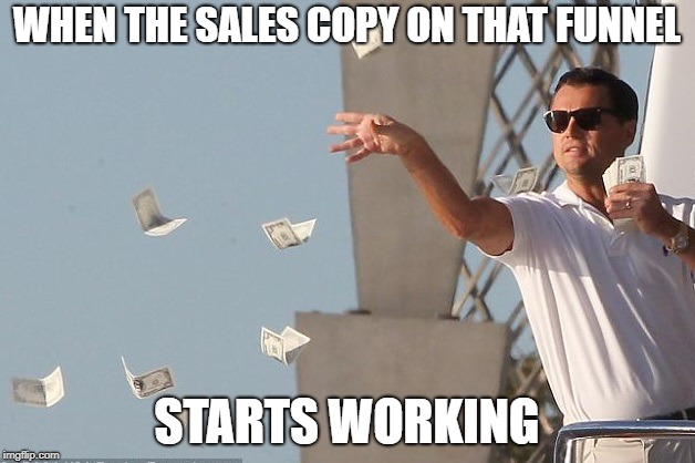 DisrupterSchool's tweet photo. https://t.co/LCcEumrAMn
