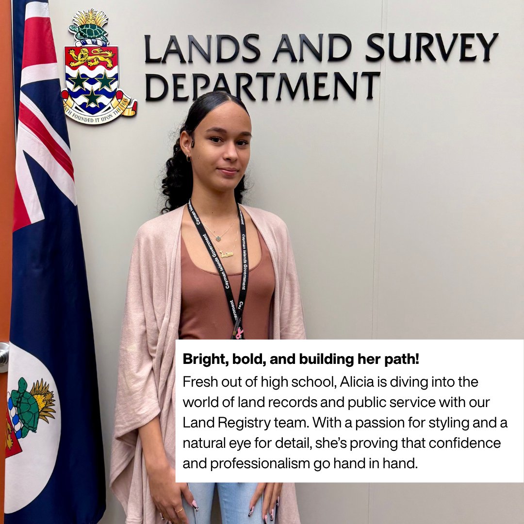 lands_surveyCI's tweet photo. https://t.co/PVN1Cp6Xd1