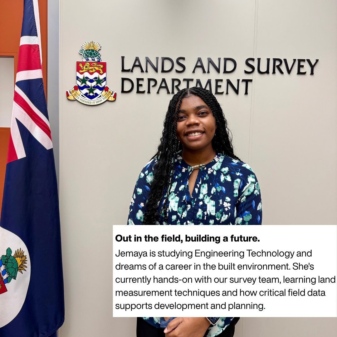 lands_surveyCI's tweet photo. https://t.co/cdSuWdSOyG