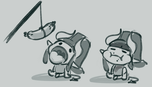 IAHFY ✦ 🔜 ACEN #D13 (@iah_fy) on Twitter photo 