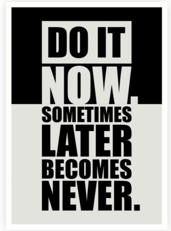 The Sport of Mind & Performance (@thecoacht365) on Twitter photo Student Athlete's
Time is Now
<a href="/DuaneBailon/">Duane Bailon</a>
<a href="/D1raiden/">Raiden Maximus Johnson ‘29 LB</a> <a href="/DagoatBxa/">Braelyn Allen</a> <a href="/Duecejd2/">Duece Jones-Drew 3⭐️</a> <a href="/cadehawkins_55/">Cade Hawkins</a> <a href="/camden_goforth/">Camden Goforth</a> <a href="/BigJrock56/">jamarion jackson-Brown</a> <a href="/JakavionChambes/">Jakavion Chambers</a> <a href="/Big_Jr_901/">⭐️⭐️⭐️Charles Humphrey Jr</a> <a href="/MalikRichard44/">Malik Mitchell Richard</a> <a href="/JohnRitter20382/">John Ritter</a> <a href="/roccorodrigue52/">Rocco Rodriguez</a> <a href="/D_Wi11iams_Jr/">Derrick Williams Jr</a> <a href="/BubbaZacharias/">Bubba_Zacharias</a> @ziztric <a href="/_hoop12x/">Tyson “Ty” Hooper</a> <a href="/Julian_bruno20/">Julian “juju” Bruno</a> <a href="/nick94barber/">Nick Barber</a> Student Athlete's
Time is Now
<a href="/DuaneBailon/">Duane Bailon</a>
<a href="/D1raiden/">Raiden Maximus Johnson ‘29 LB</a> <a href="/DagoatBxa/">Braelyn Allen</a> <a href="/Duecejd2/">Duece Jones-Drew 3⭐️</a> <a href="/cadehawkins_55/">Cade Hawkins</a> <a href="/camden_goforth/">Camden Goforth</a> <a href="/BigJrock56/">jamarion jackson-Brown</a> <a href="/JakavionChambes/">Jakavion Chambers</a> <a href="/Big_Jr_901/">⭐️⭐️⭐️Charles Humphrey Jr</a> <a href="/MalikRichard44/">Malik Mitchell Richard</a> <a href="/JohnRitter20382/">John Ritter</a> <a href="/roccorodrigue52/">Rocco Rodriguez</a> <a href="/D_Wi11iams_Jr/">Derrick Williams Jr</a> <a href="/BubbaZacharias/">Bubba_Zacharias</a> @ziztric <a href="/_hoop12x/">Tyson “Ty” Hooper</a> <a href="/Julian_bruno20/">Julian “juju” Bruno</a> <a href="/nick94barber/">Nick Barber</a>