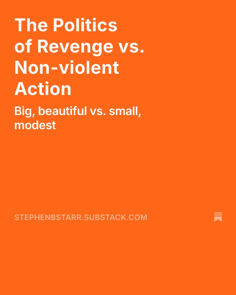 Read on SUBSTACK:
stephenbstarr.substack.com/p/the-politics…