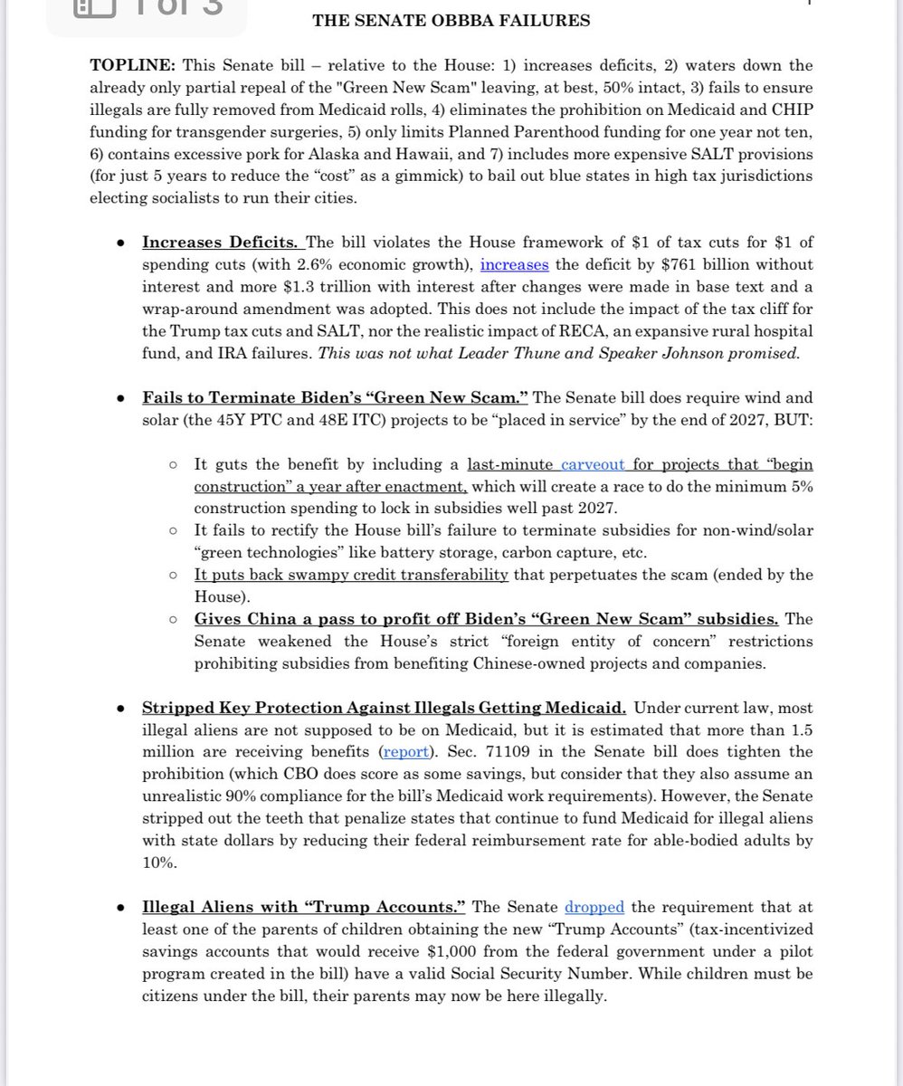 Juliegrace Brufke tweet media