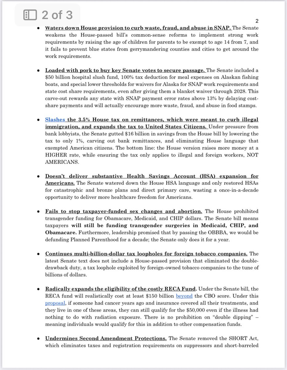 Juliegrace Brufke tweet media