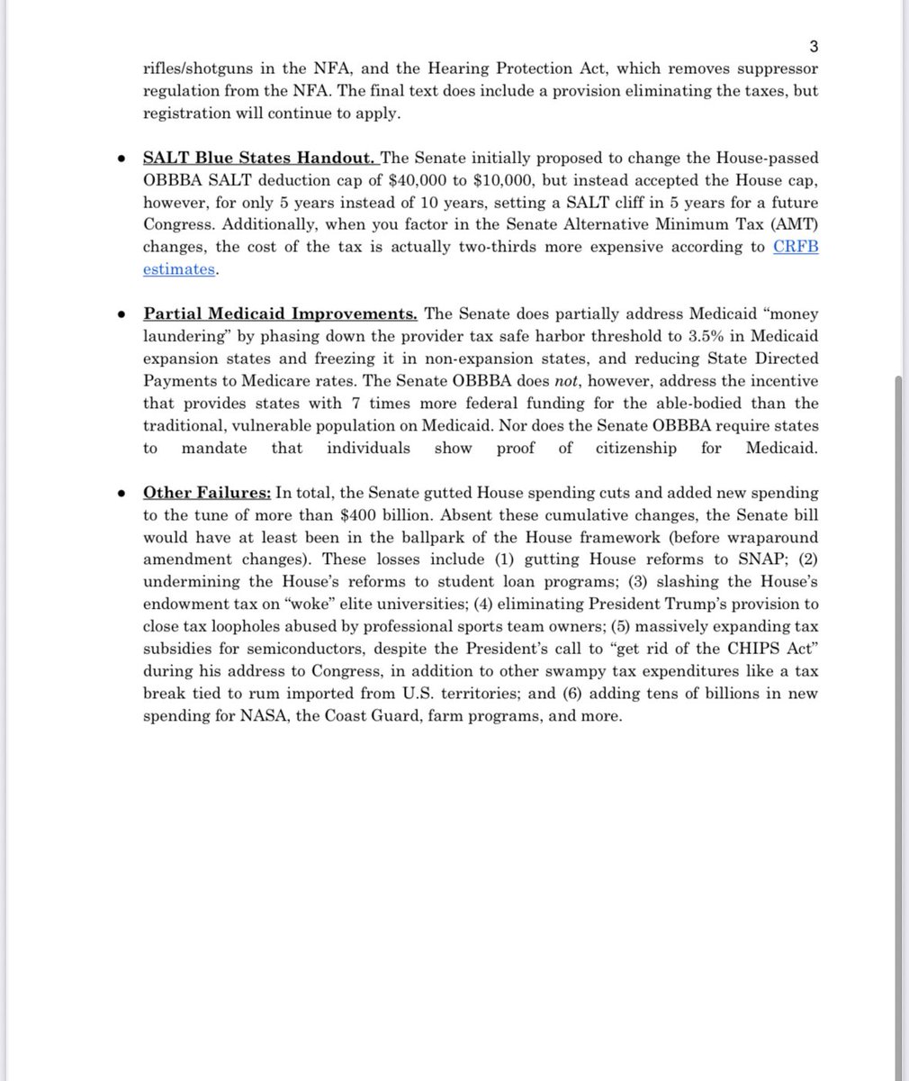 Juliegrace Brufke tweet media