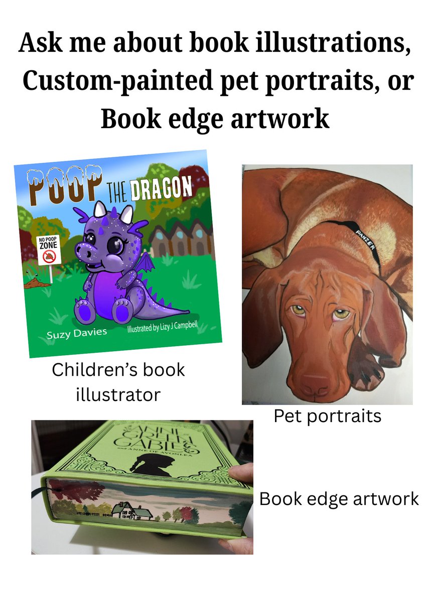 OUT NOW #WritingCommunity #5amwritersclub   Canadian  #publisher #writerLift   Drop  #genre, #WIP, #book links, #blog and #poetry.  RT support  #following and #sharing.  #writerslife #Indie #booklovers #Reading #ebooks  #BusinessSolutions 

Publisher: theelitelizzard.ca