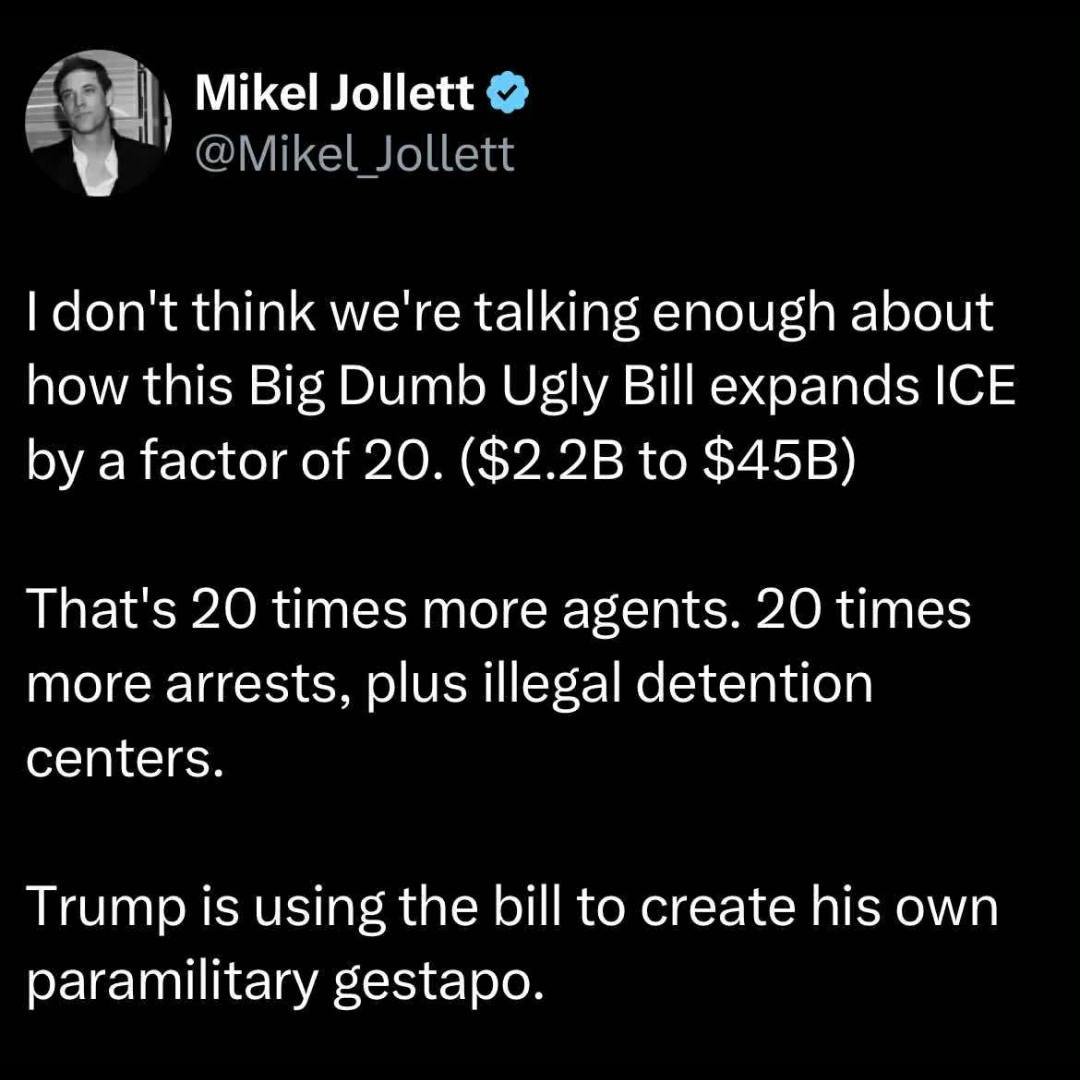 Jen🟦🟧 (@jentusch) on Twitter photo 