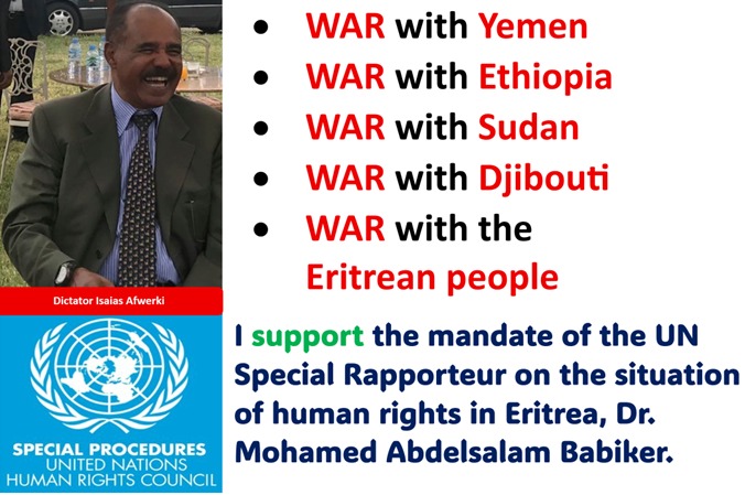 SemharnayEritrea tweet media