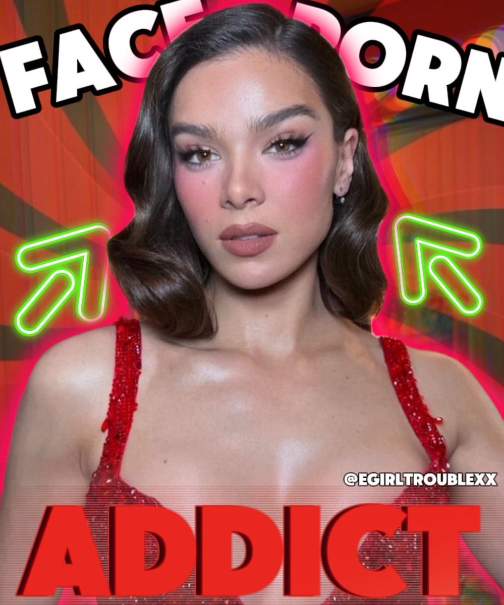 Face porn is sex🥵
*Addict*🖕
Face porn is sex 🥵
*Addict*🖕
Face porn is sex🥵
*Addict*🖕
Face porn is sex 🥵
*Addict*🖕
Face porn is sex🥵
*Addict*🖕
Face porn is sex 🥵

Catfish Findom | hailee | gooner caption | hypnosis | egirl | sissy | Bnwo |