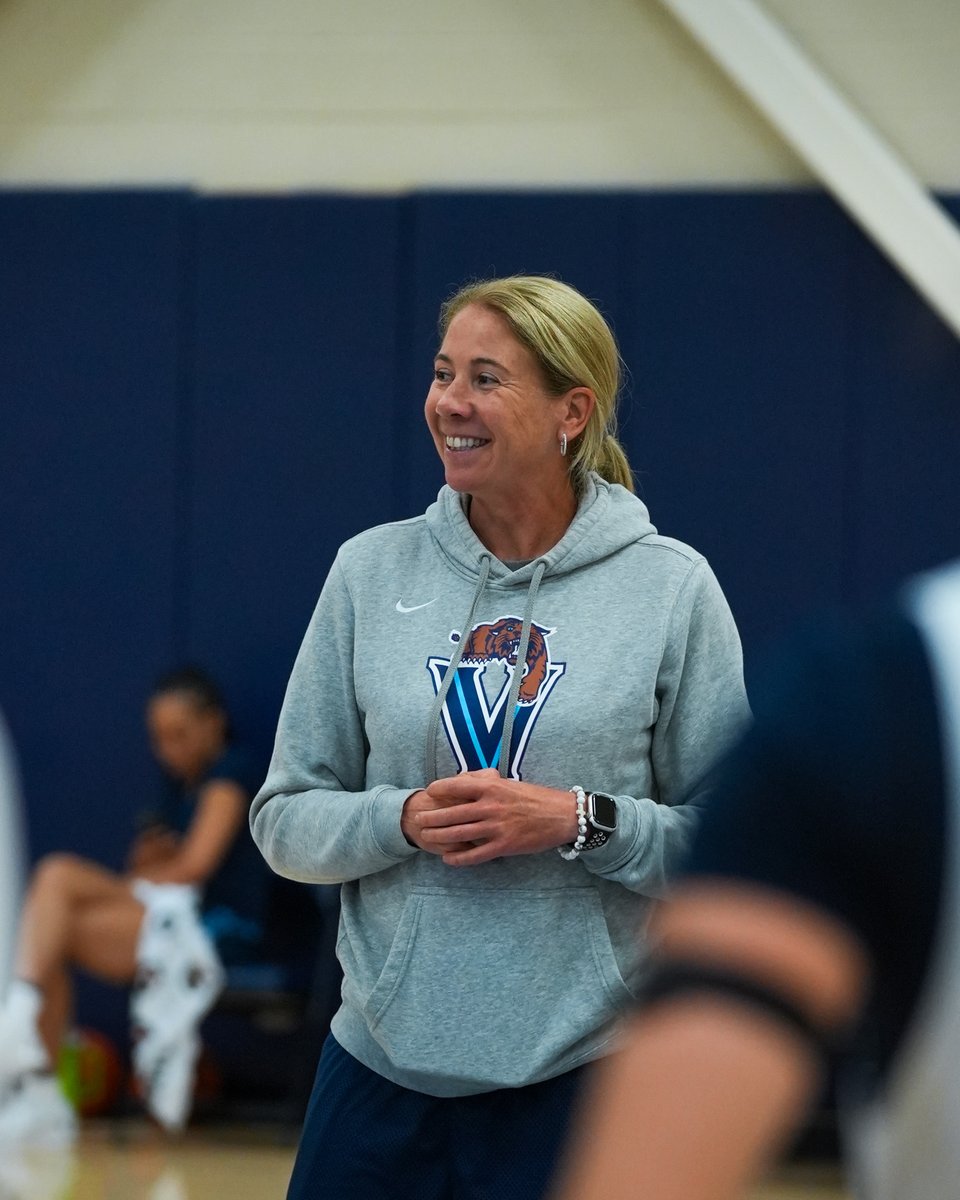 Back @ it 🙂‍↕️

#GoNova