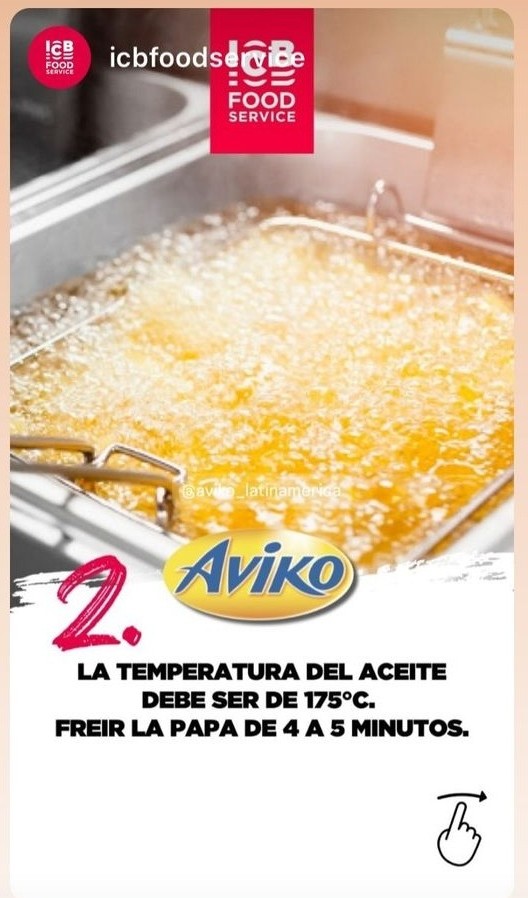 centraldeabasto's tweet photo. Las mejores papas de Europa en México #Aviko, las encuentras en #Bonanza #CremeriaTorres #LaPalma y en #BonanzaEcatepec en Central de Abasto CDMX https://t.co/7UbPVXeYz6