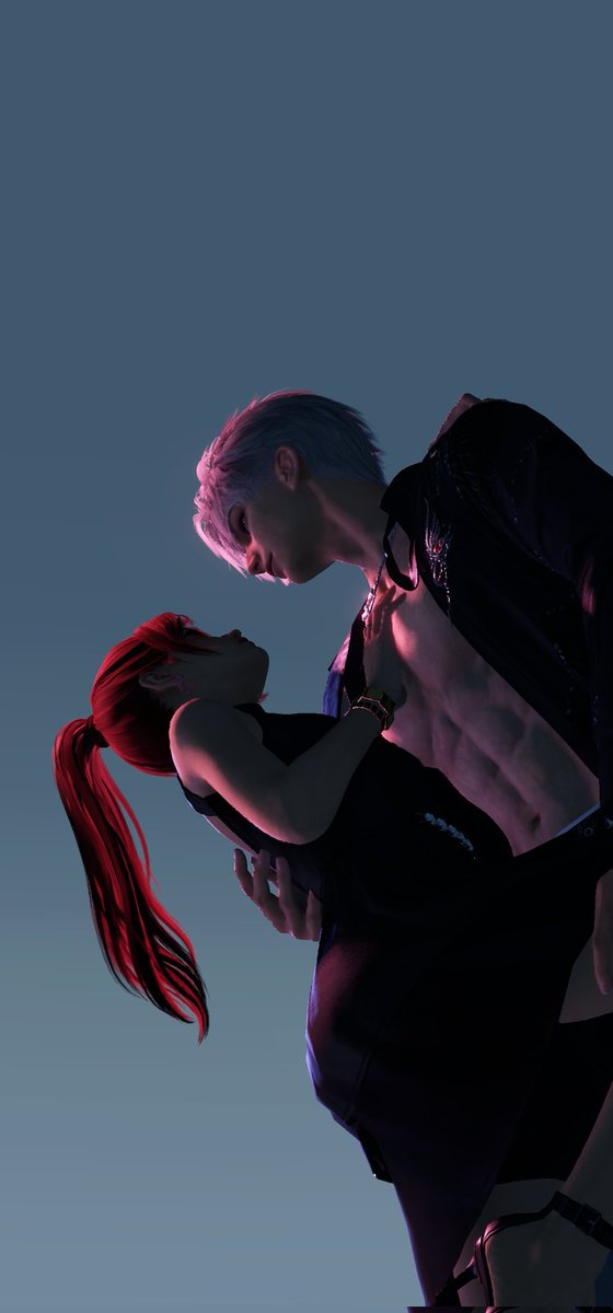 leeways00's tweet photo. #prewed https://t.co/KjS0lMBfdZ