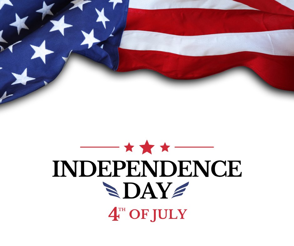 As we partake in the celebrations, fireworks, and time spent with family and friends, let us remember and celebrate the strength of our dual identity—proud Americans and proud Italian Americans. 
 
Wishing each of you a joyous and safe Independence Day!
 
Buona Festa!