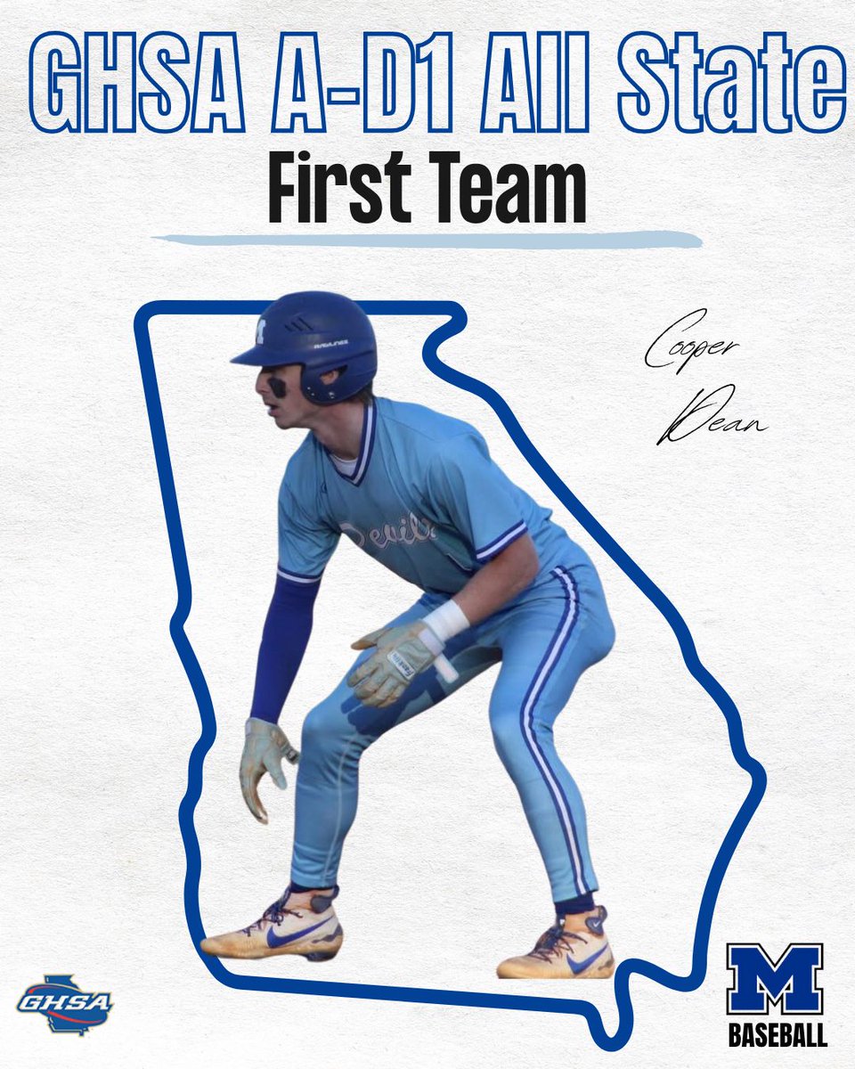 Model Baseball tweet media