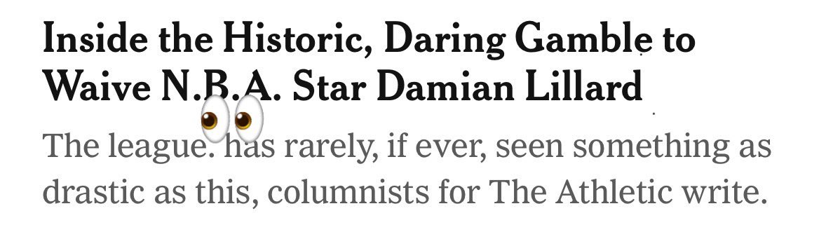 typobetch tweet media