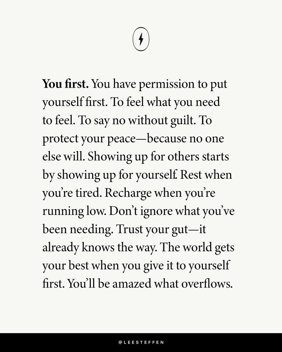 Every day for 15+ years, I’ve written about creativity and purpose.

Most of it stayed in my notebooks.

But I’ve realized the real joy isn’t just in writing—it’s in sharing.

So I’m putting it out there, one piece at a time.

Hope something in here sparks something in you.