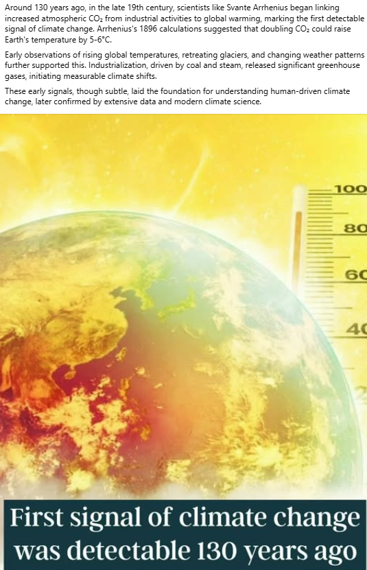 CMRepository's tweet image. #ClimateChanged