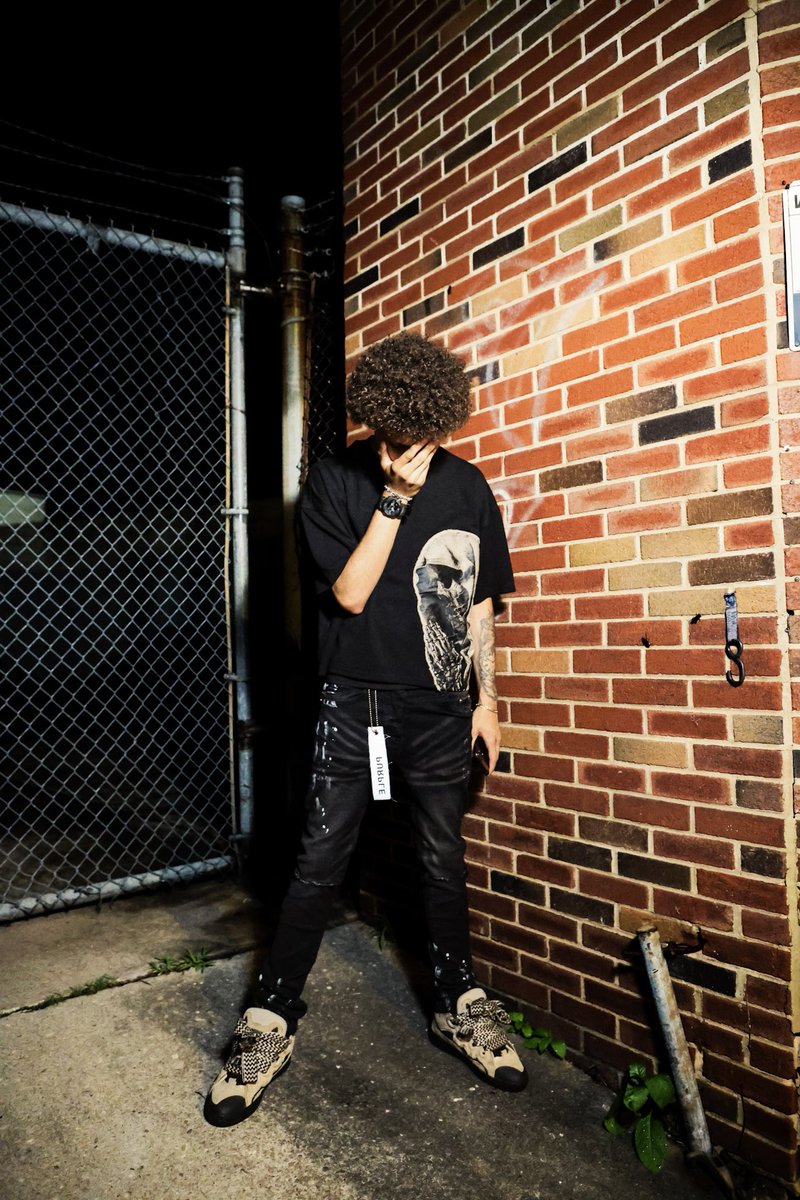 0Motion_'s tweet image. I stayed down and now I’m up havin my way 💯