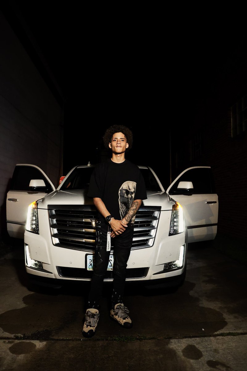 0Motion_'s tweet image. I stayed down and now I’m up havin my way 💯