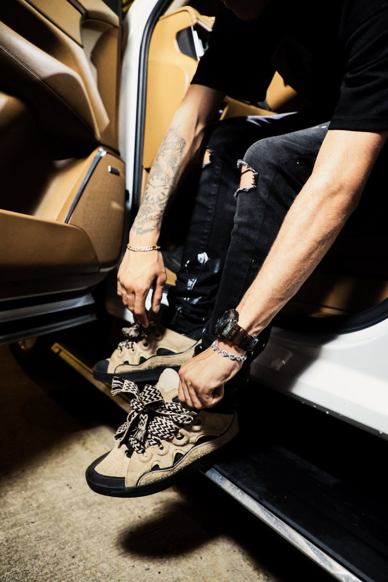 0Motion_'s tweet image. I stayed down and now I’m up havin my way 💯