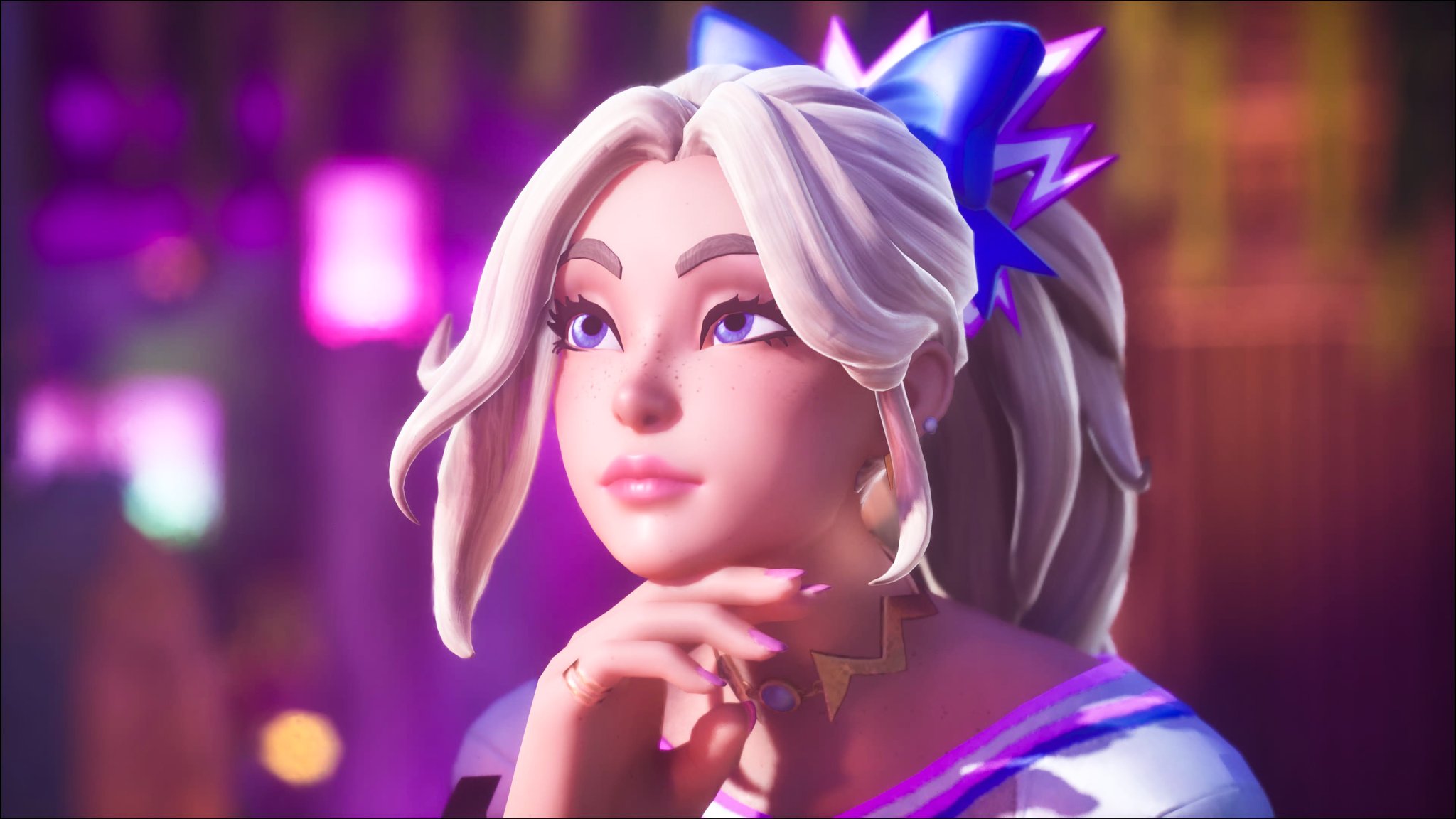 ✨Momo✨ ☆ 𝙈𝙤𝙢𝙤 ☆ on X: 