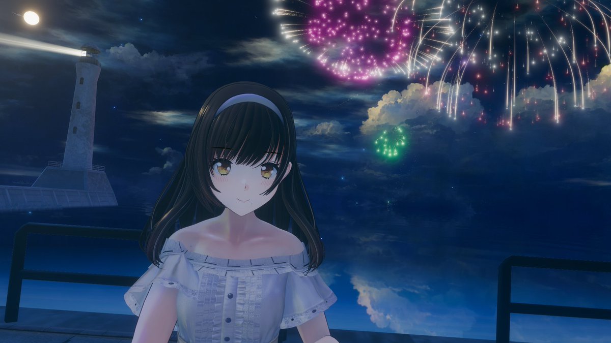 あめ (@ametti_vrc) on Twitter photo 