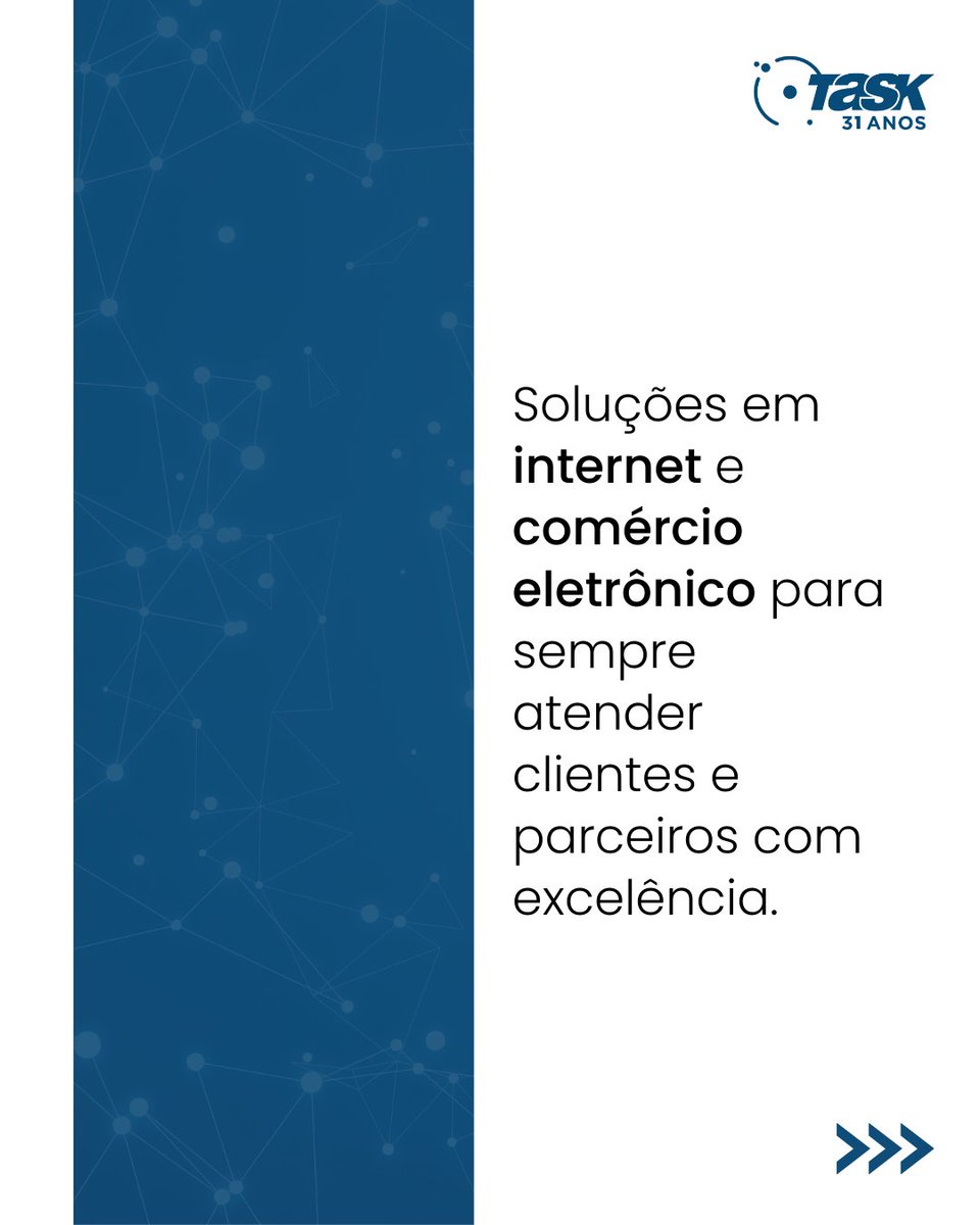 TaskInternet tweet picture