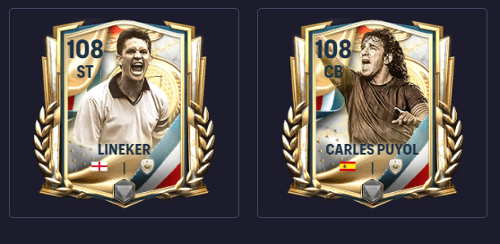 Tío Fifah 🇨🇴 🇵🇸 حرة tweet media