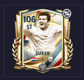 Tío Fifah 🇨🇴 🇵🇸 حرة tweet media