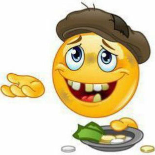 enn 🍀 tweet media