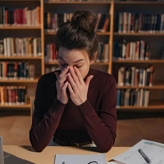 NDTVFood's tweet image. Foods That Help You Stay Awake After Sleepless Night
food.ndtv.com/webstories/foo…
#sleeplessnight #foods #awake