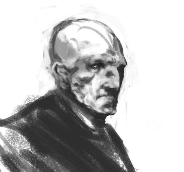 omaiwaw1's tweet image. assassin type character development be like :
#artshare #art #sketch #doodle #drawing #digitalart #digitaldrawing #drawing