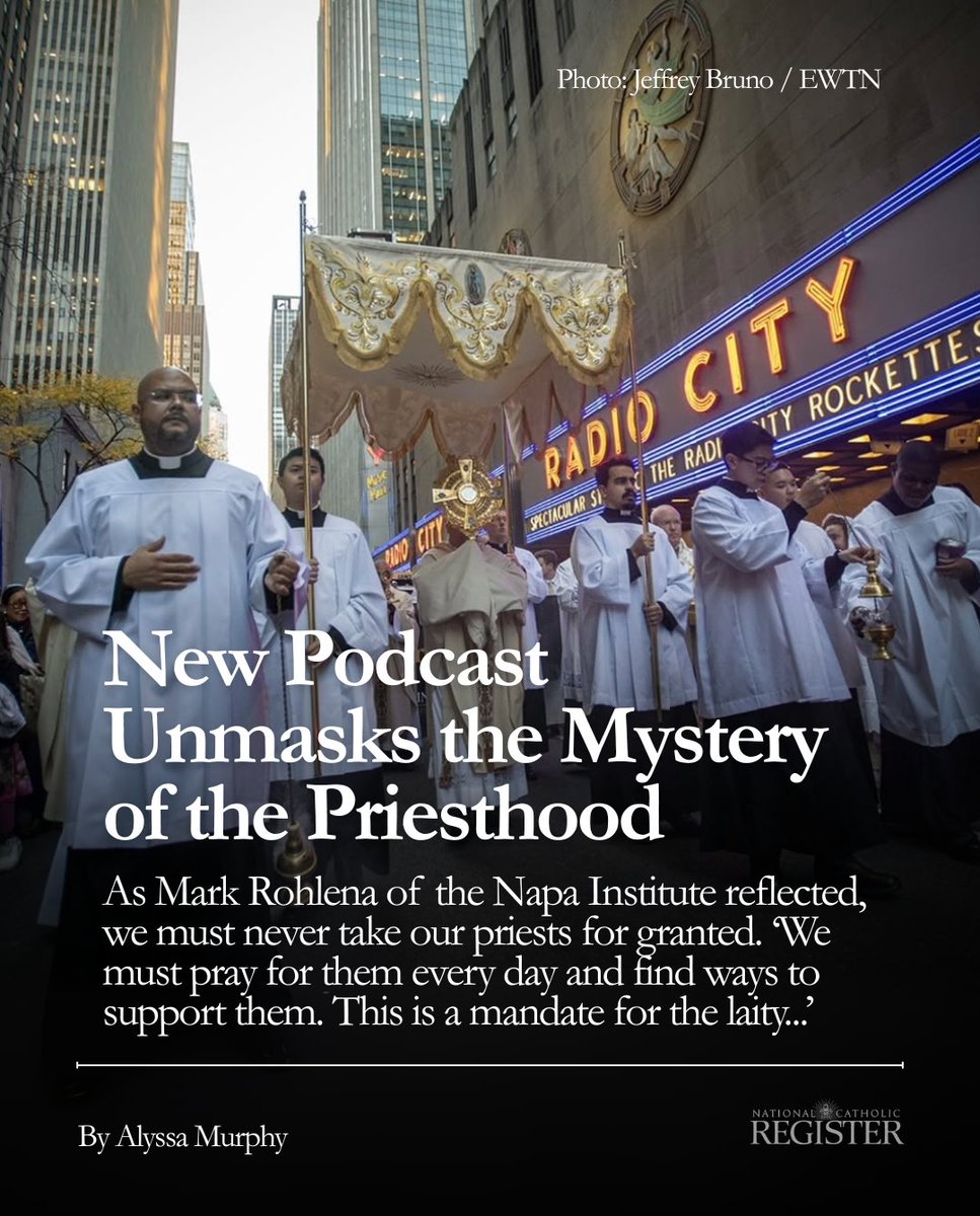 It was Sept. 11, 2001, and a young Michael Duffy sat with his mother, watching the news unfold. The Twin Towers had been struck in what would become the most devastating terrorist attack on American soil. Like many, Michael couldn’t grasp the full weight of those images then —