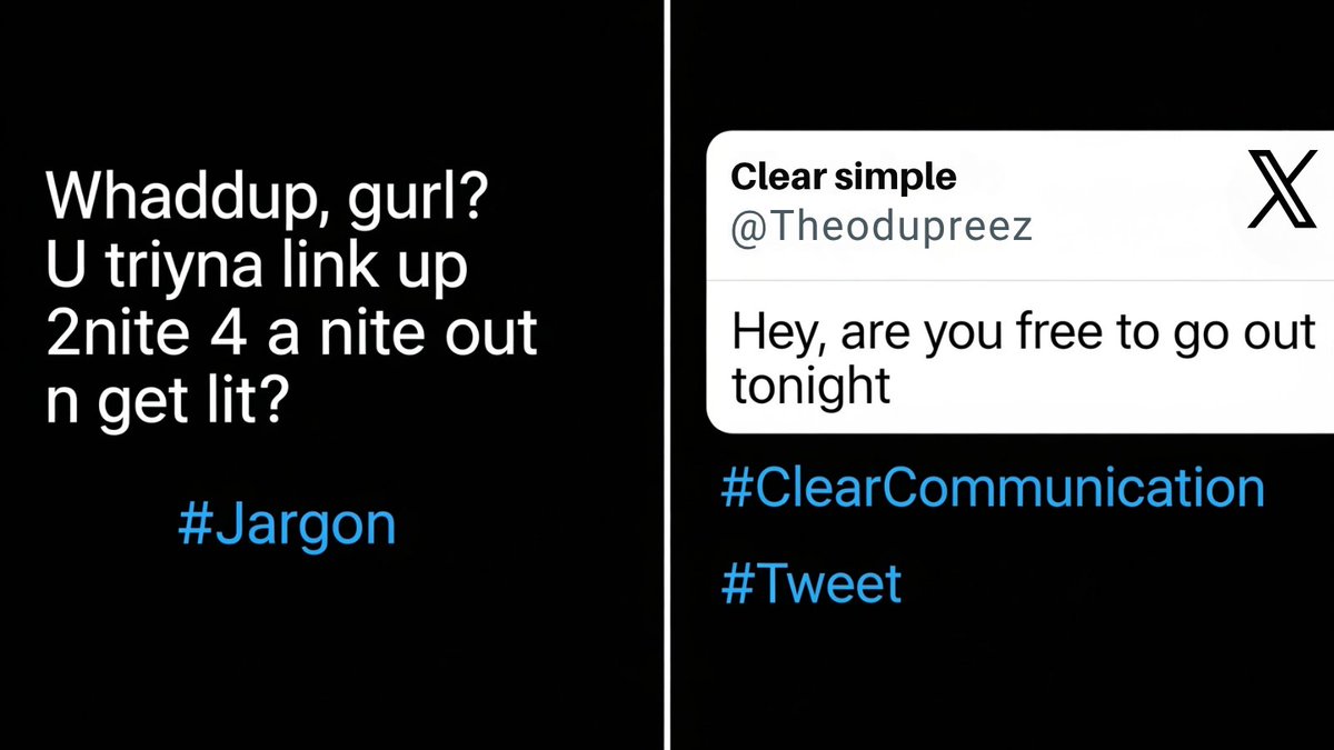 Tweet media one