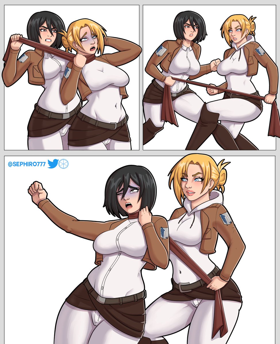 Sephiroth || COMMISSIONS OPEN!!! tweet media