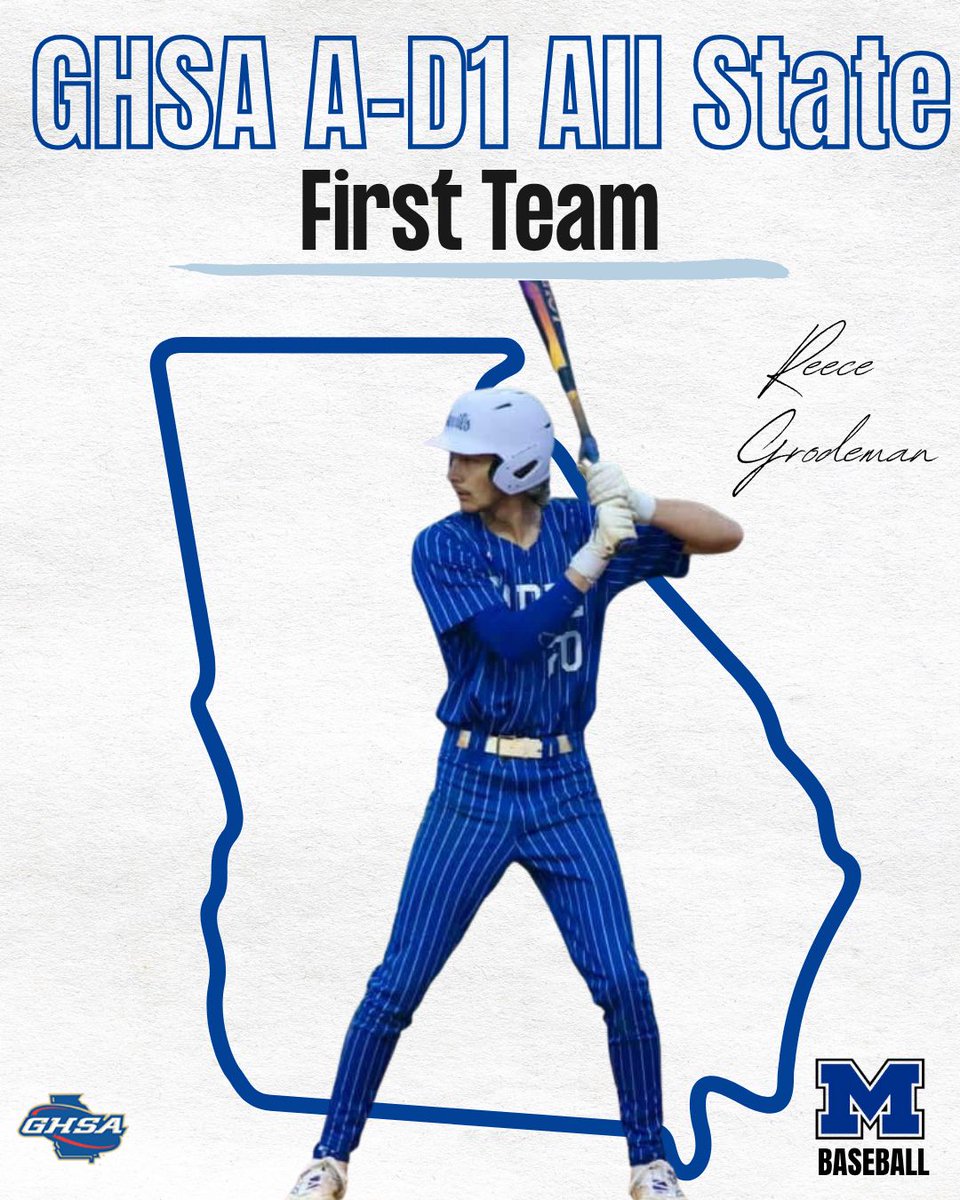 Model Baseball tweet media