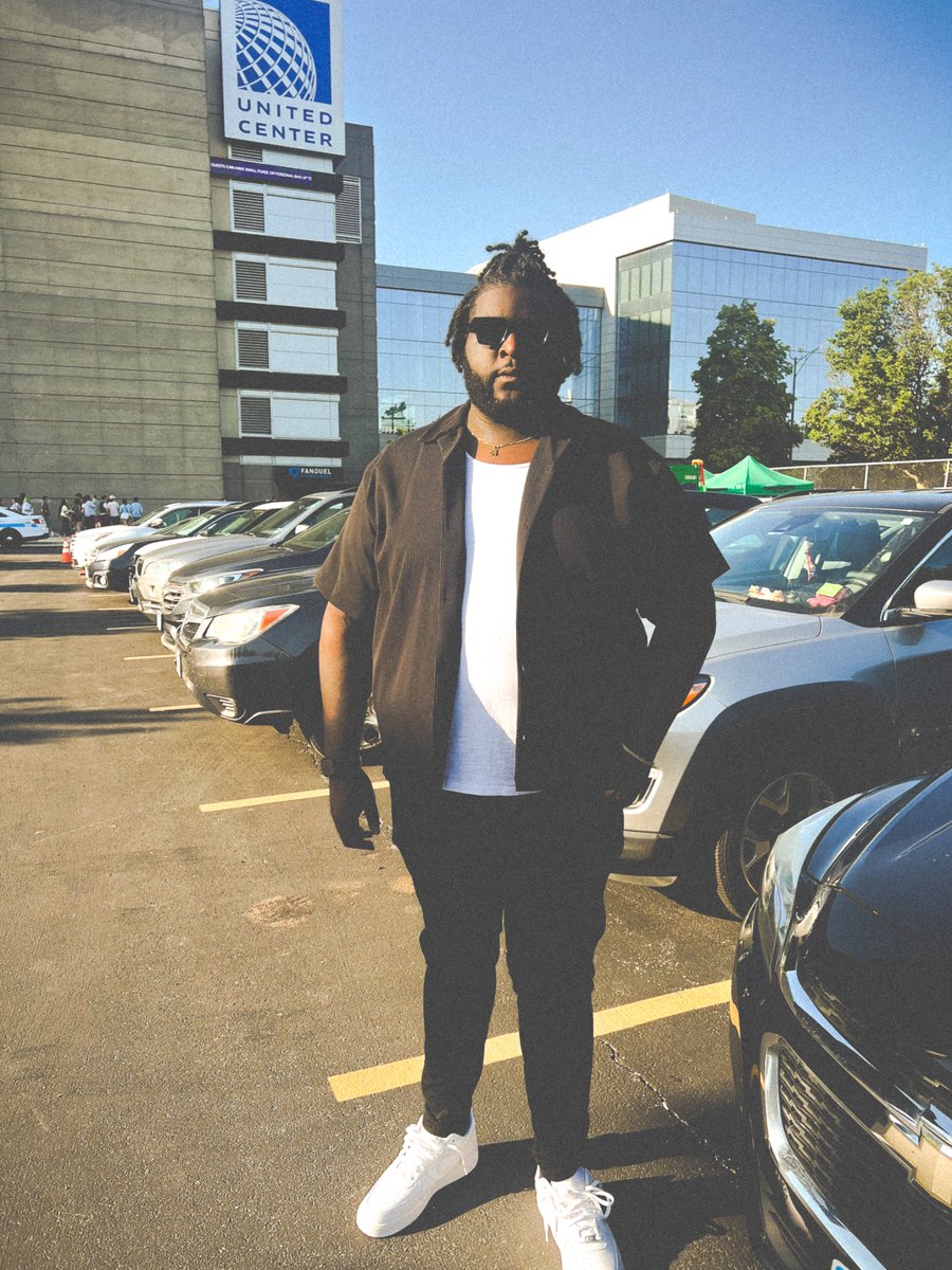 _KingMook's tweet image. Chromakopia Twenty Twenty Five