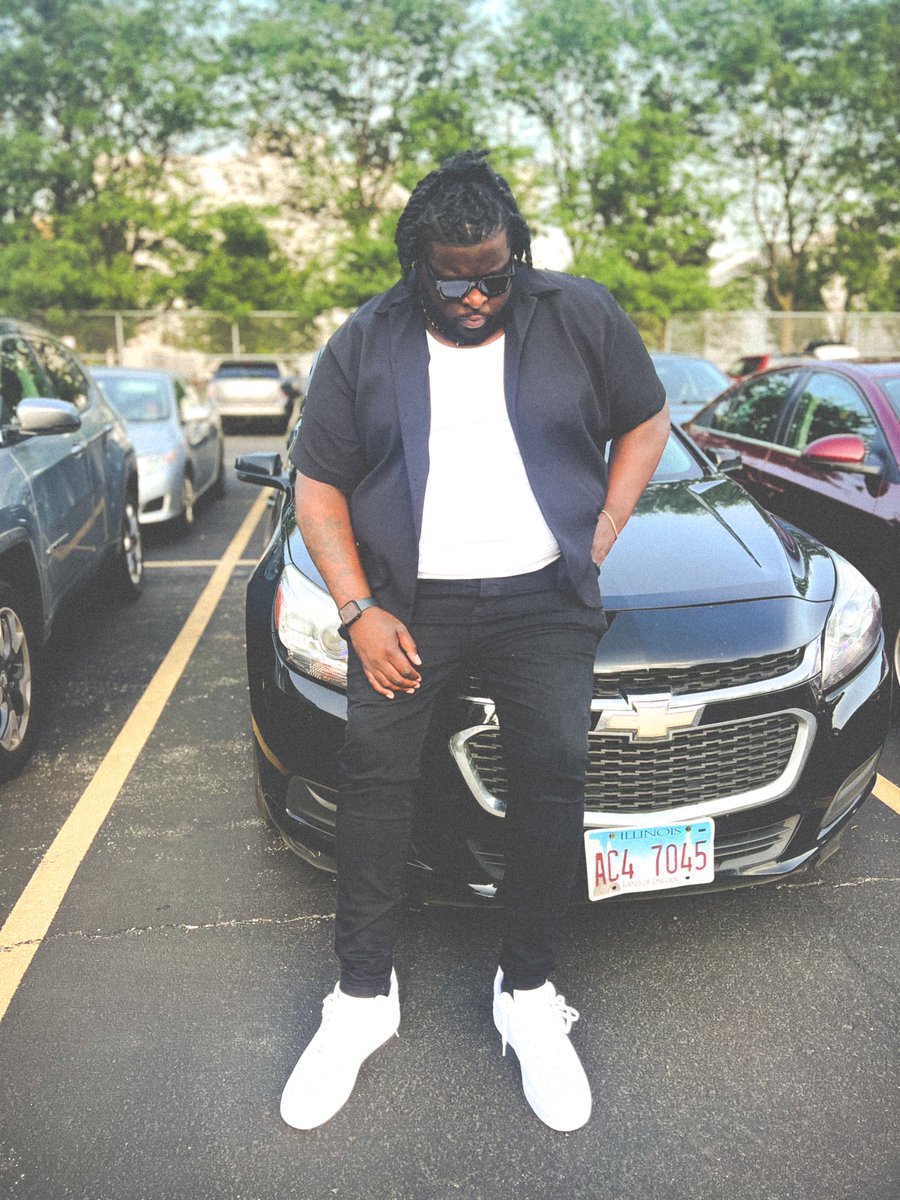 _KingMook's tweet image. Chromakopia Twenty Twenty Five