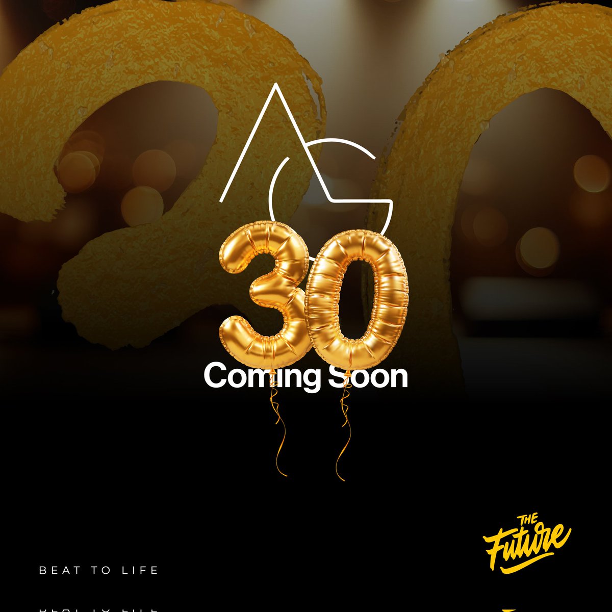 Sengwe hela se se monate (@theefuckening) on Twitter photo 